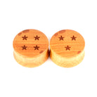 Dragonballs-OO - BC Plugs  - 1