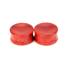 Concaves-PI - BC Plugs  - 3