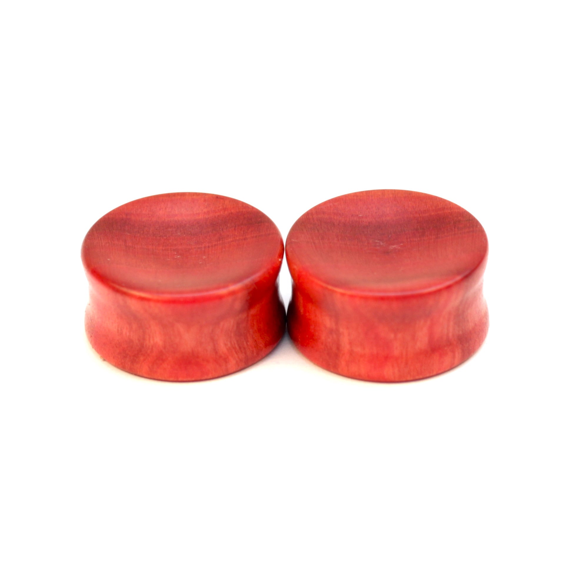 Concaves-PI - BC Plugs  - 3