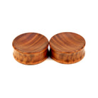 Concaves-LV - BC Plugs  - 3