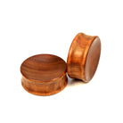 Concaves-LV - BC Plugs  - 2