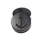 Anchors-GE - BC Plugs  - 2