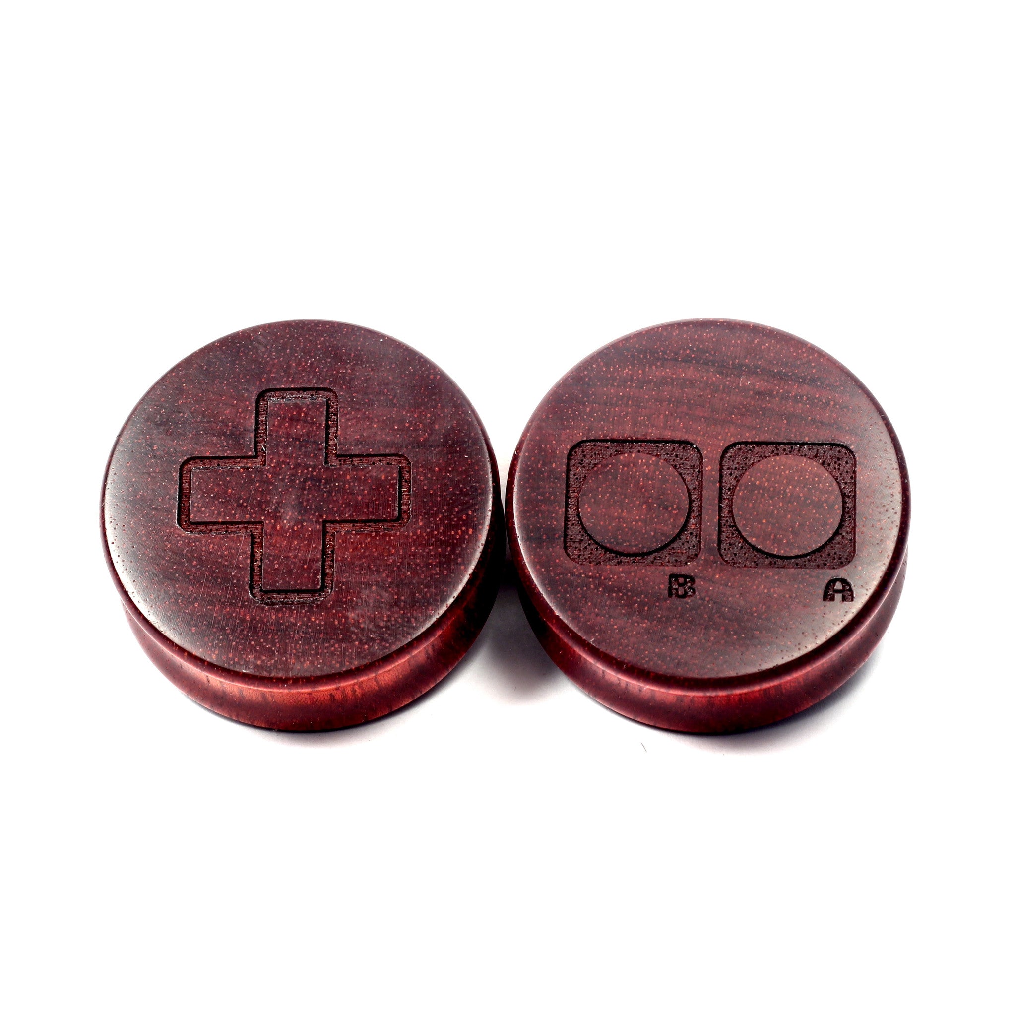 Controller-BL - BC Plugs  - 1