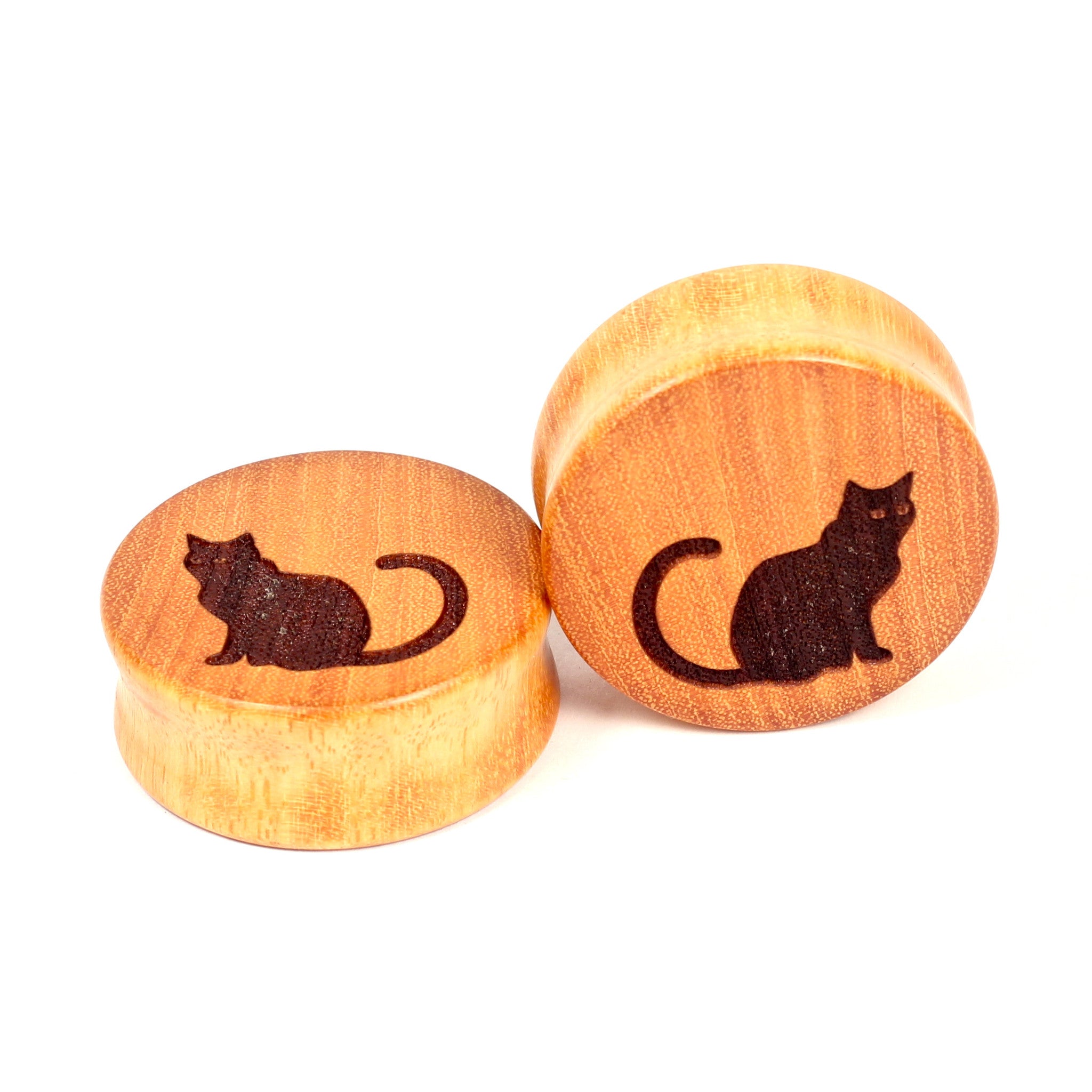 Black Cat-OO - BC Plugs 