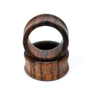 Zebrawood Tunnels - BC Plugs 