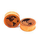 World Maps-OO - BC Plugs 