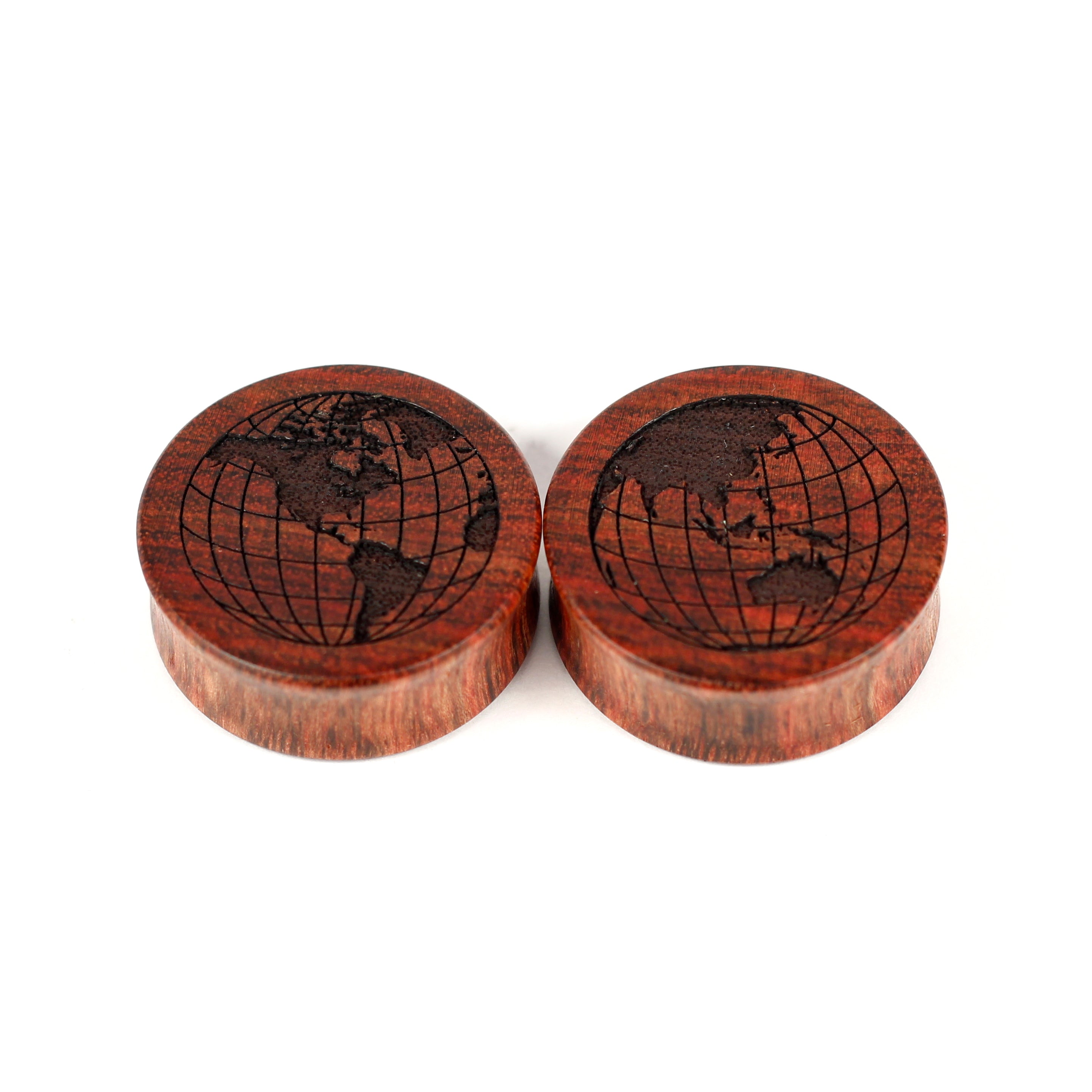 World Maps-CH - BC Plugs 