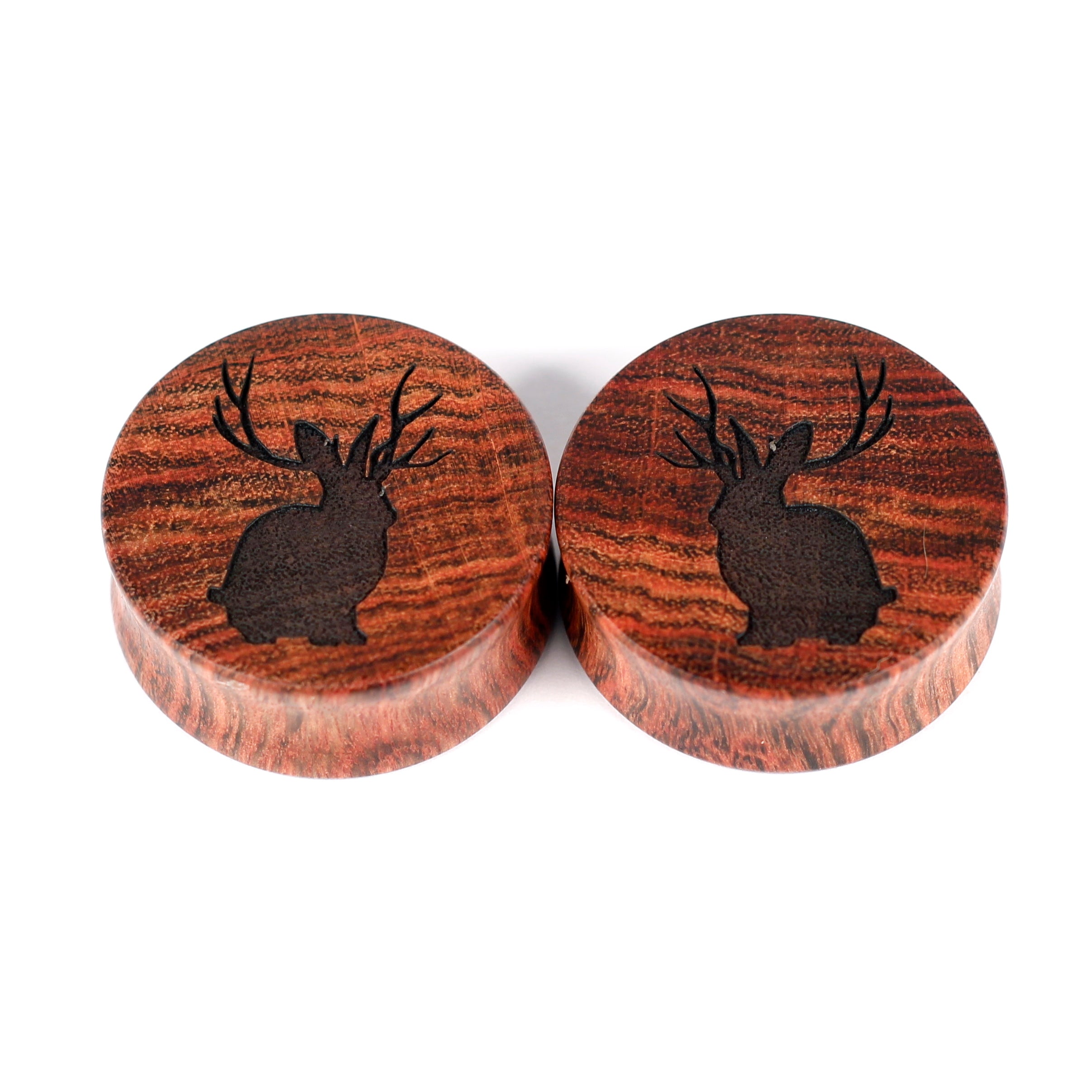 Jackalope-CH - BC Plugs 