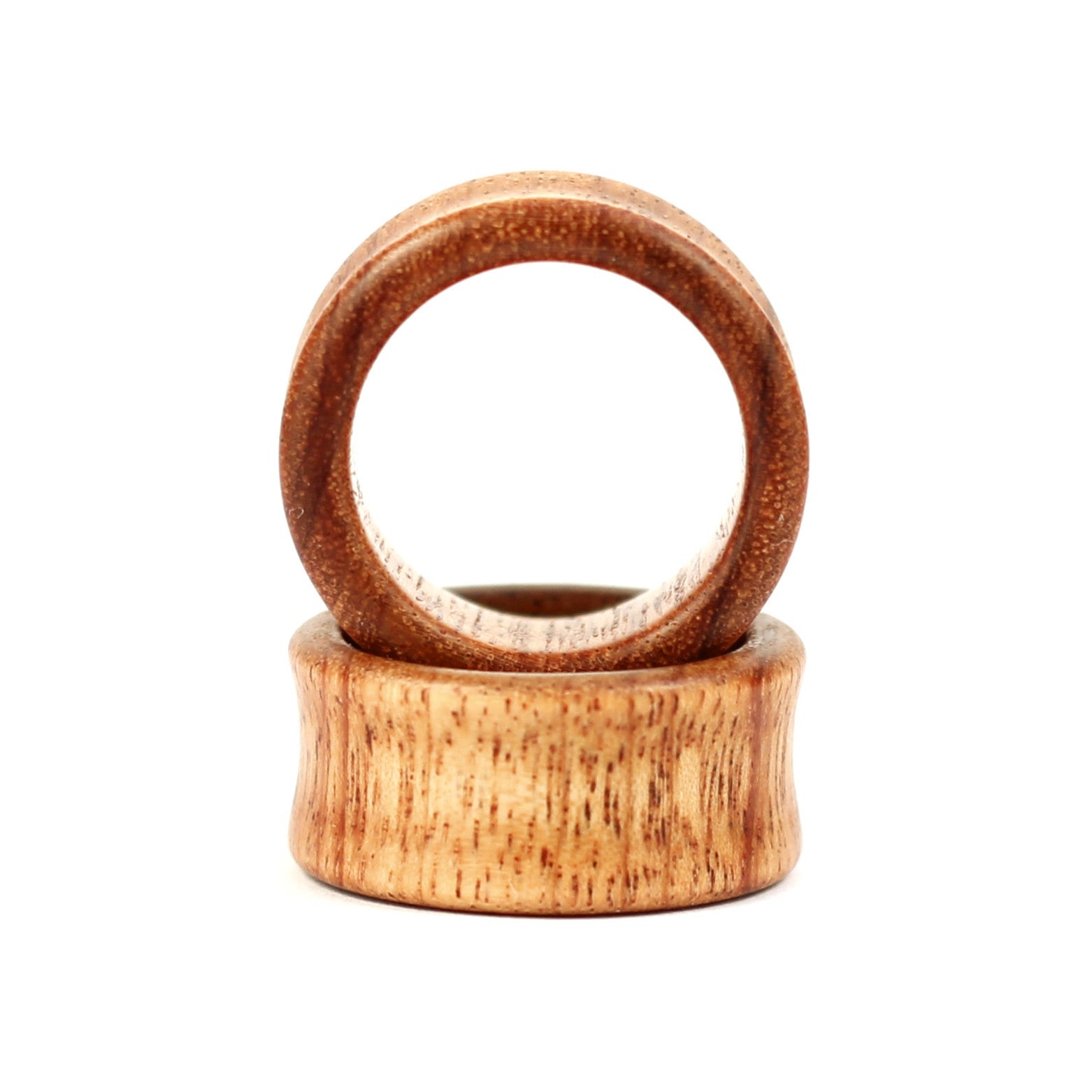 Canarywood tunnels - BC Plugs 